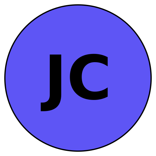 JourneyCraft